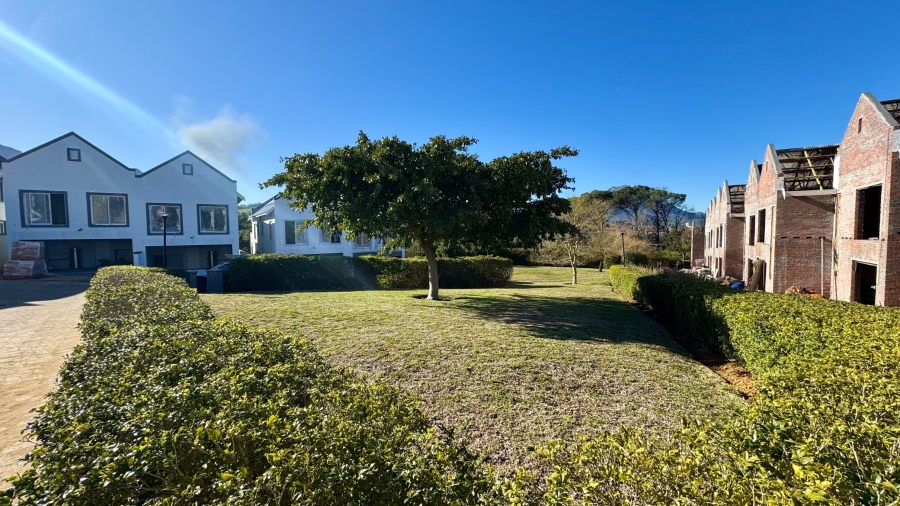 3 Bedroom Property for Sale in Gevonden Estate Western Cape